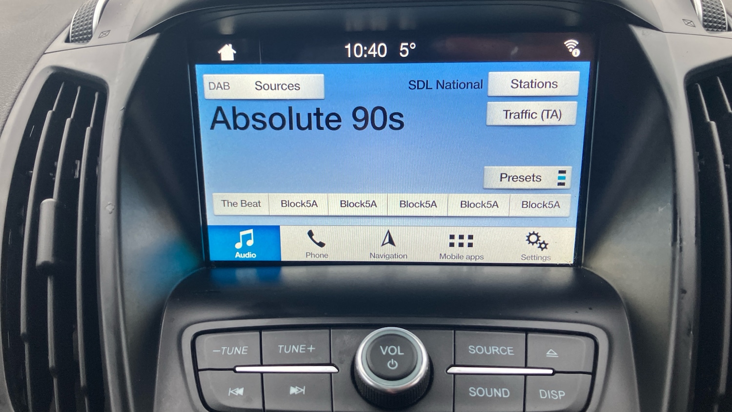 Used Ford Kuga 2019 for sale - 76969680: Photo 30