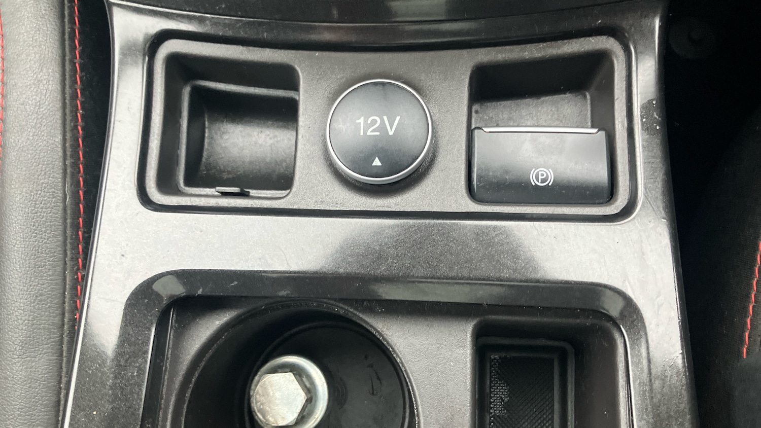 Used Ford Kuga 2019 for sale - 76969680: Photo 33