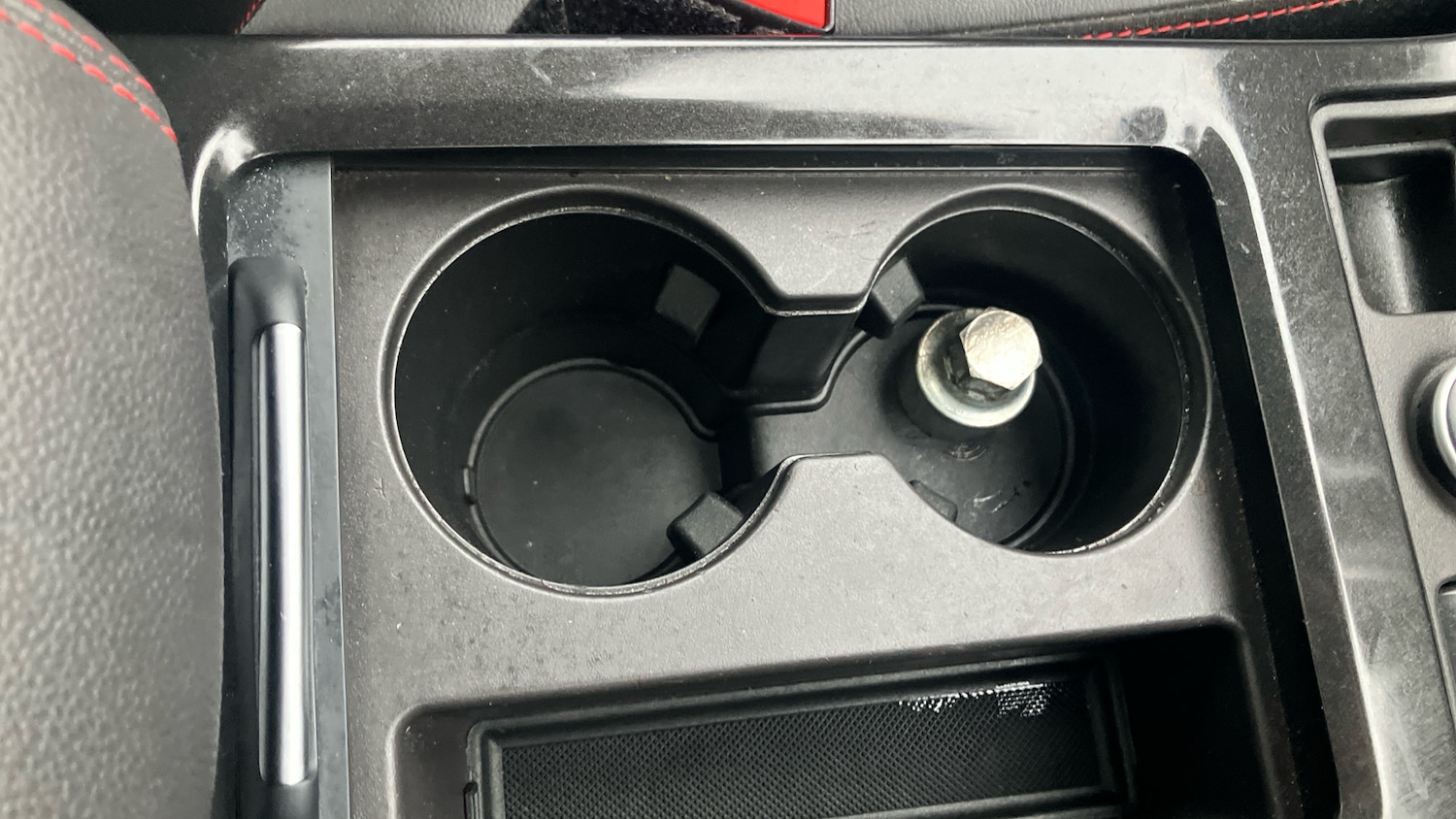 Used Ford Kuga 2019 for sale - 76969680: Photo 34