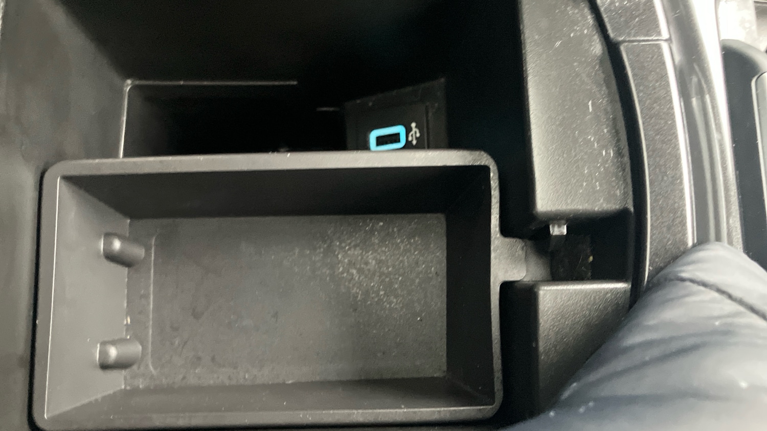 Used Ford Kuga 2019 for sale - 76969680: Photo 35