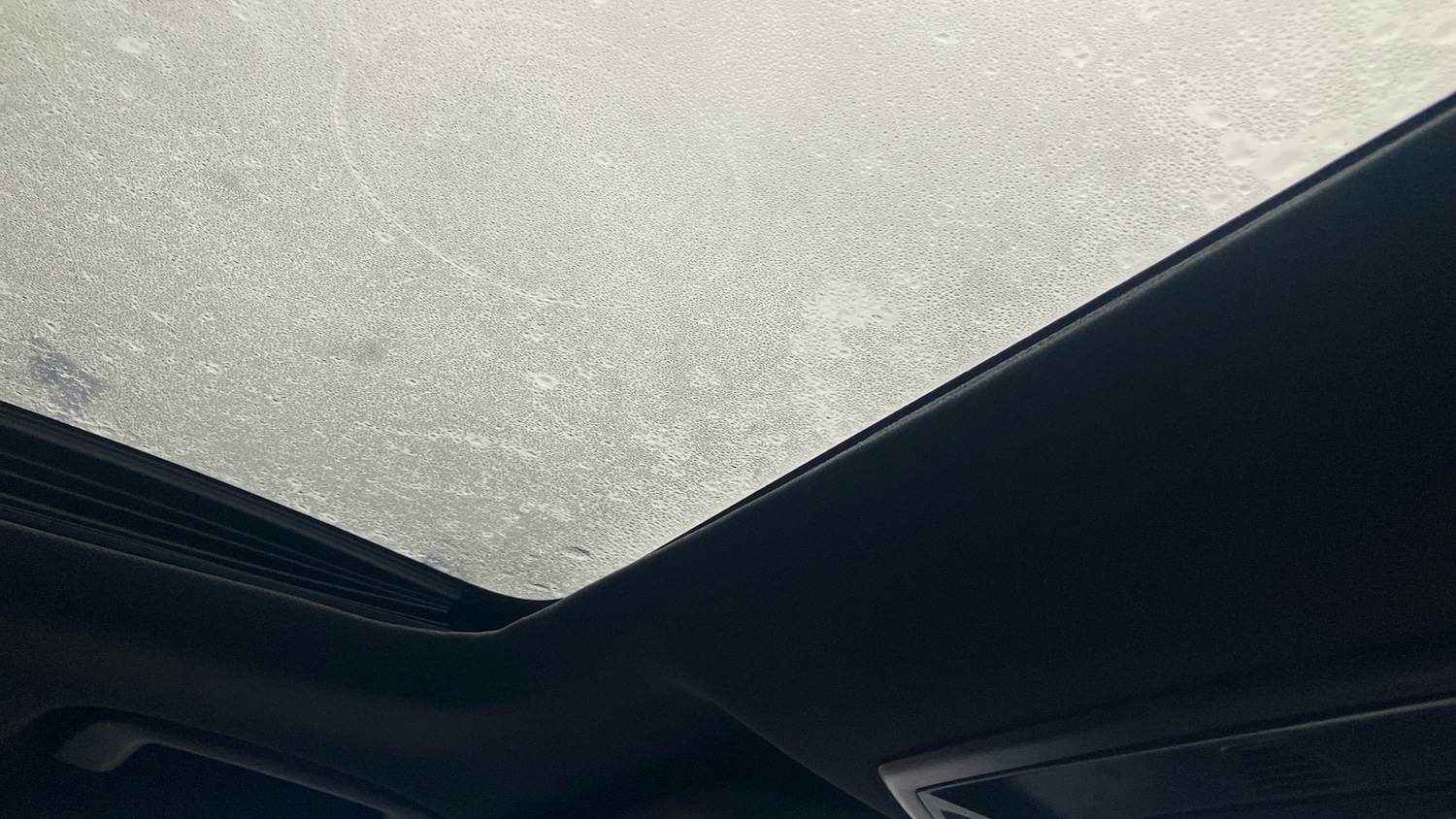 Used Ford Kuga 2019 for sale - 76969680: Photo 36