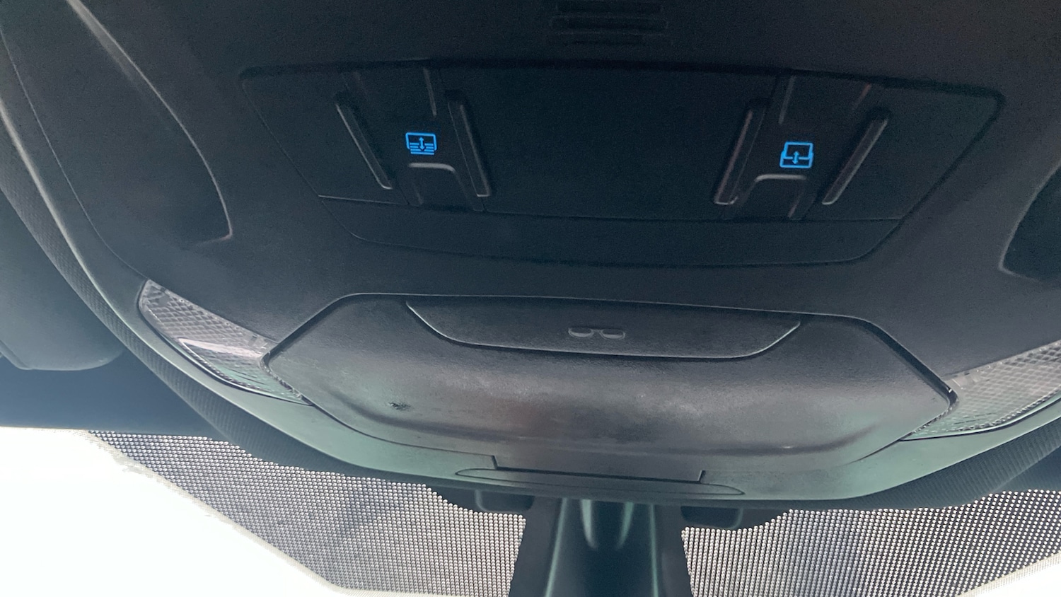 Used Ford Kuga 2019 for sale - 76969680: Photo 37