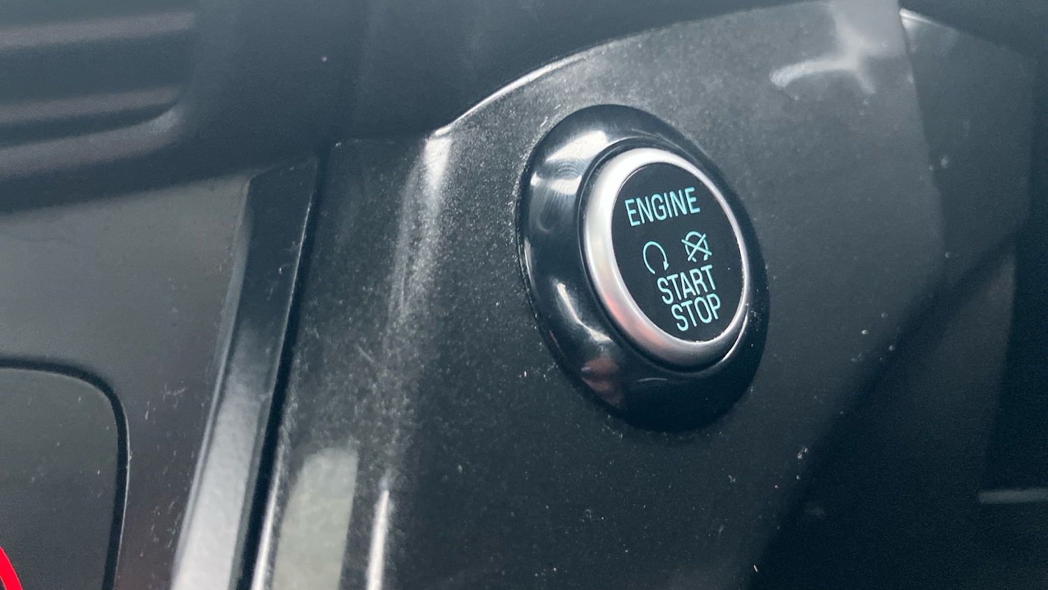 Used Ford Kuga 2019 for sale - 76969680: Photo 38