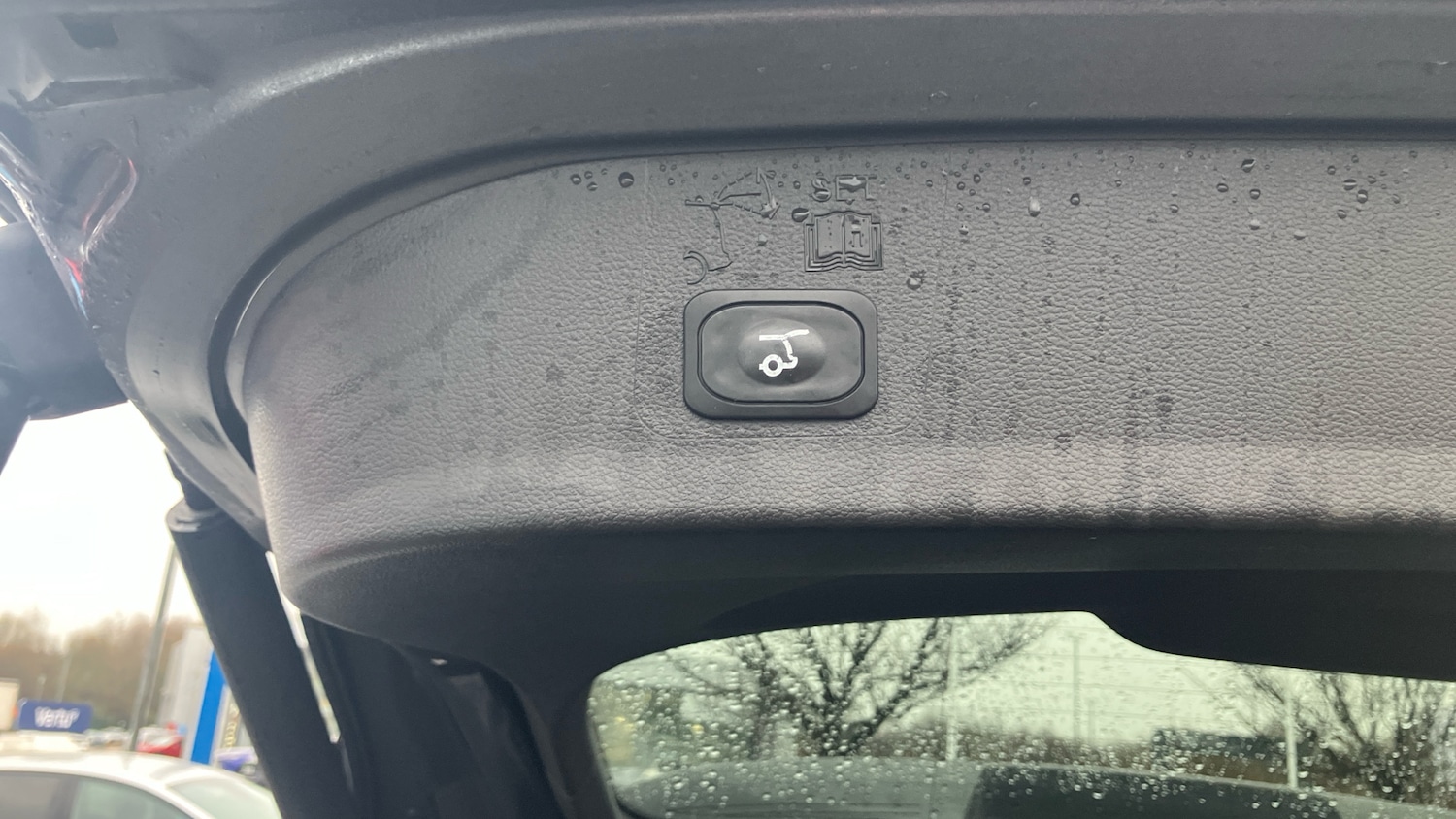 Used Ford Kuga 2019 for sale - 76969680: Photo 39