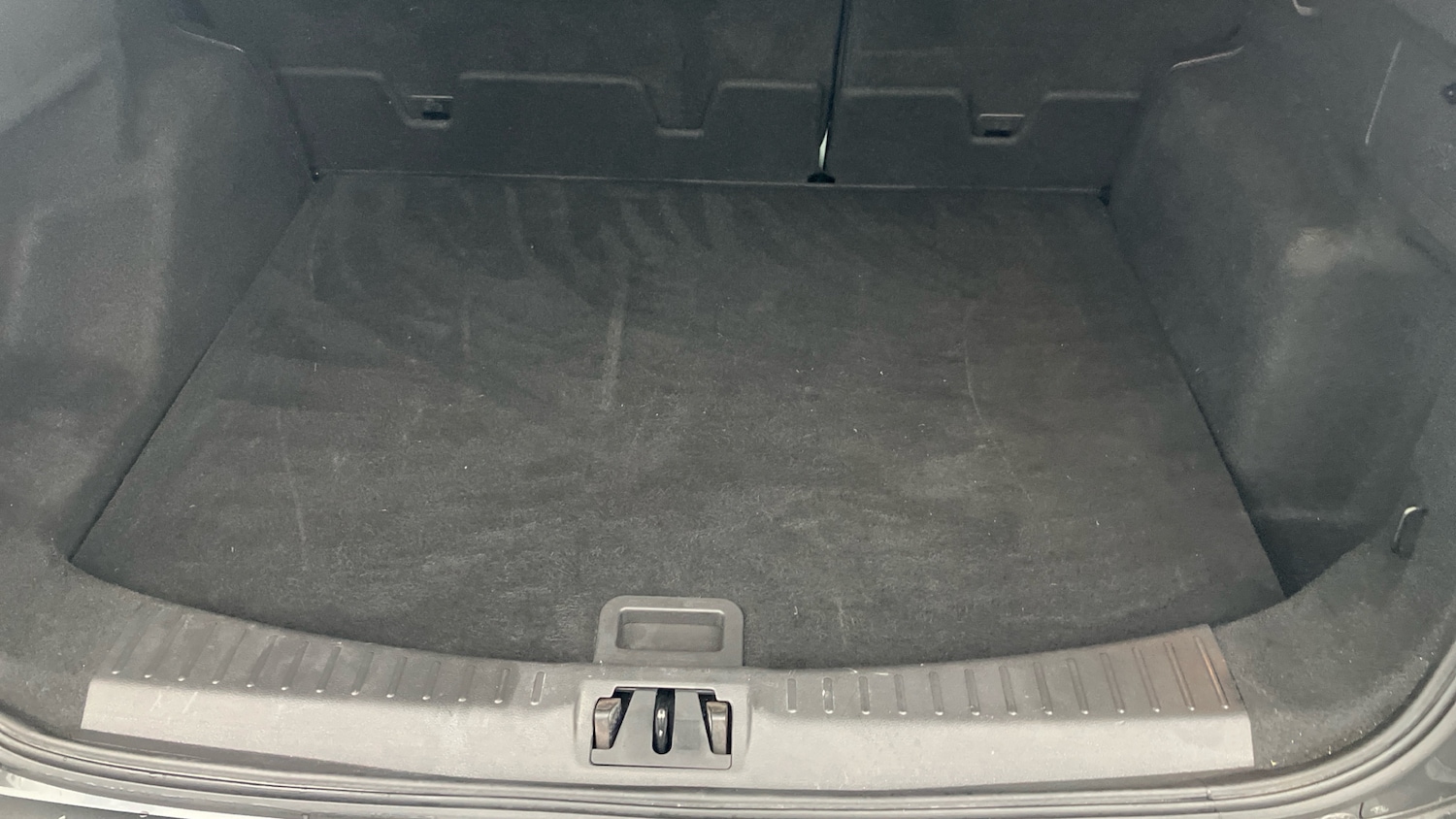 Used Ford Kuga 2019 for sale - 76969680: Photo 40