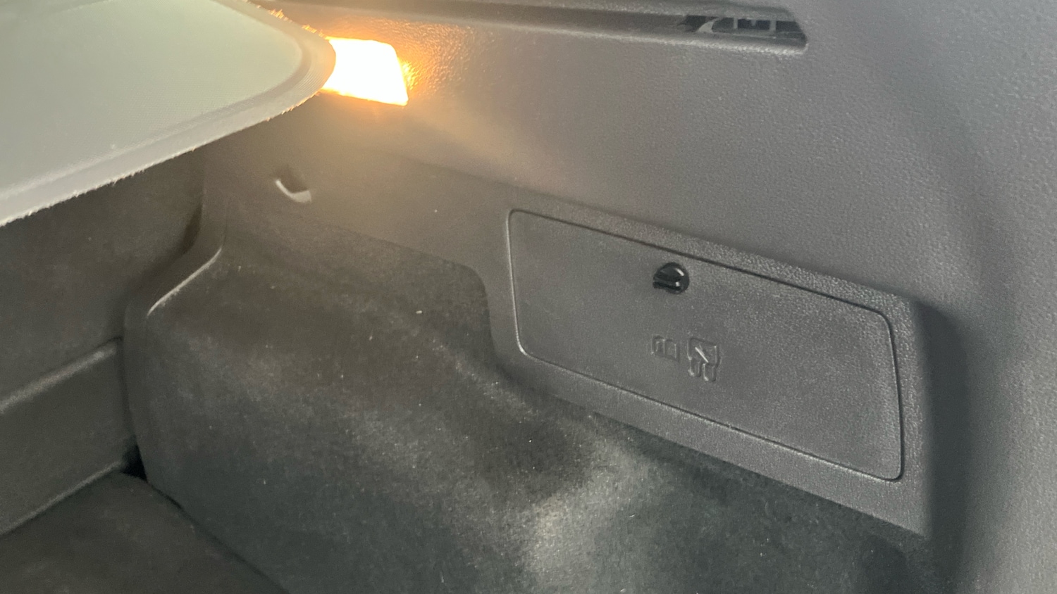 Used Ford Kuga 2019 for sale - 76969680: Photo 42