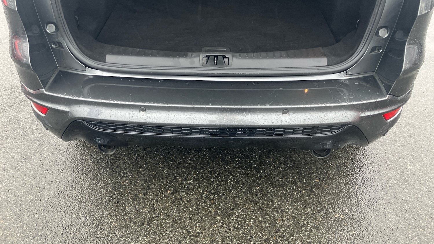 Used Ford Kuga 2019 for sale - 76969680: Photo 43