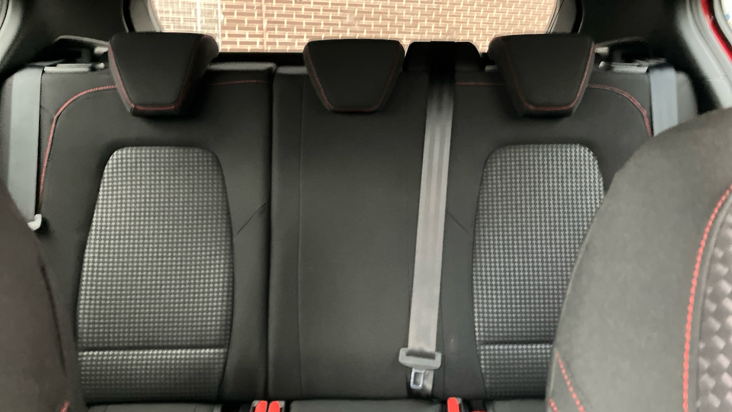 Used Ford Focus 2023 for sale - 76903833: Photo 15