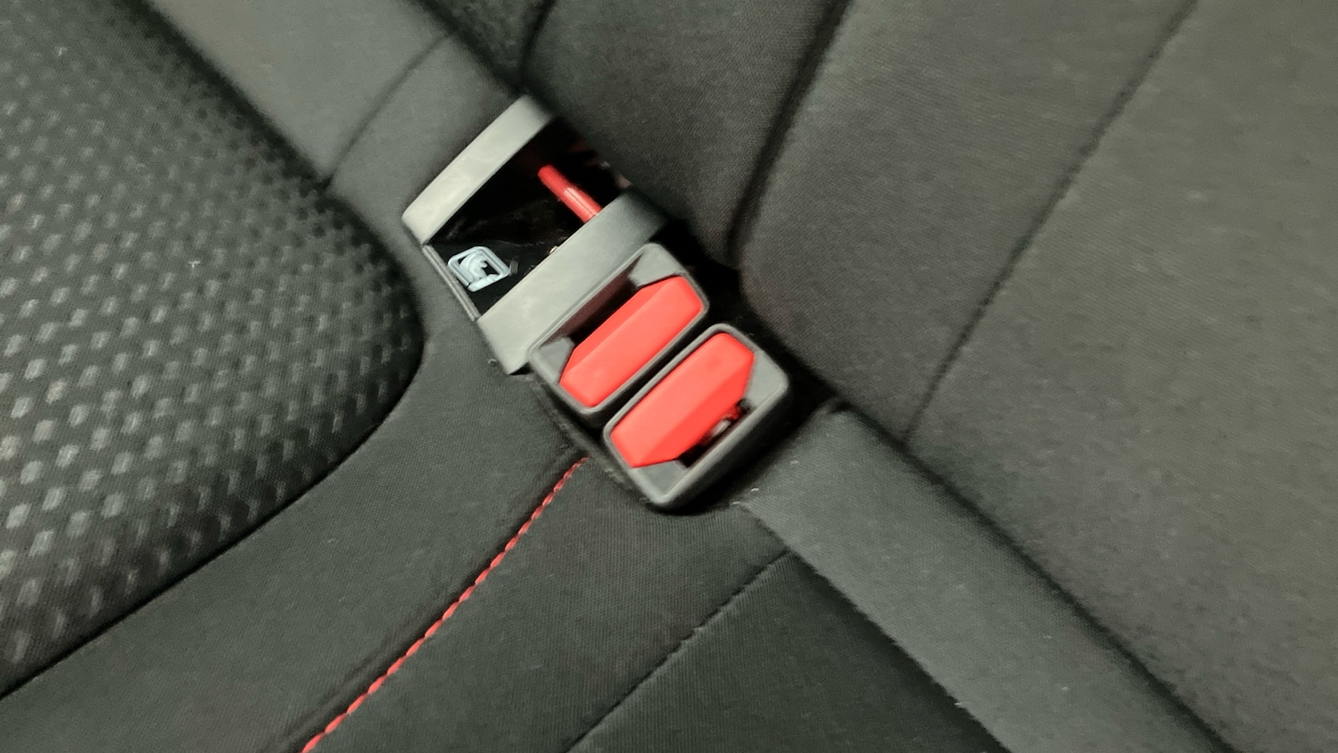 Used Ford Focus 2023 for sale - 76903833: Photo 17