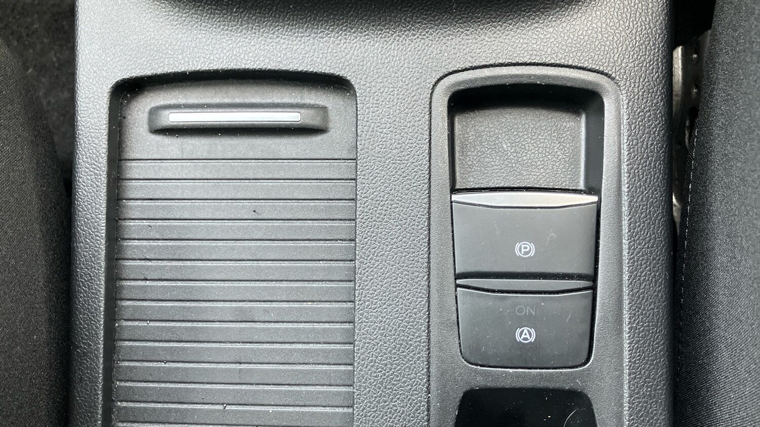 Used Ford Focus 2023 for sale - 76903833: Photo 23