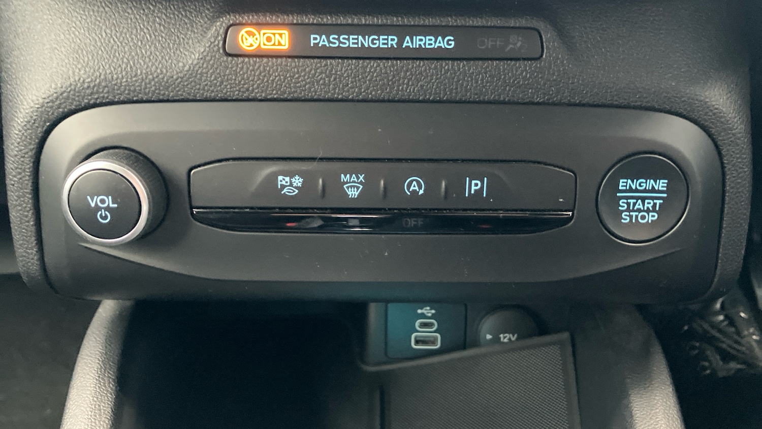 Used Ford Focus 2023 for sale - 76903833: Photo 25