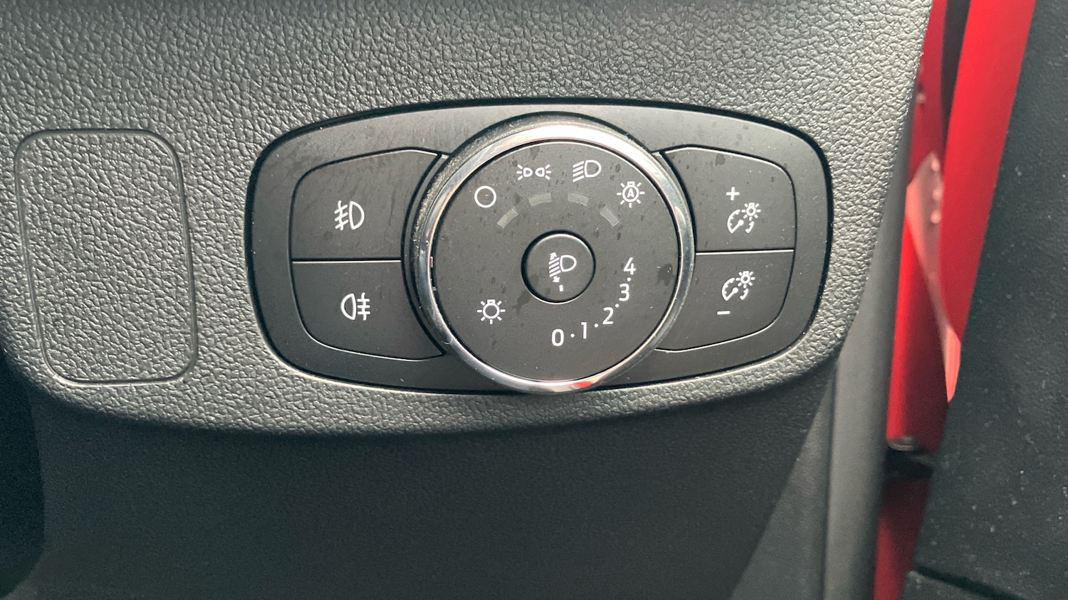 Used Ford Focus 2023 for sale - 76903833: Photo 28