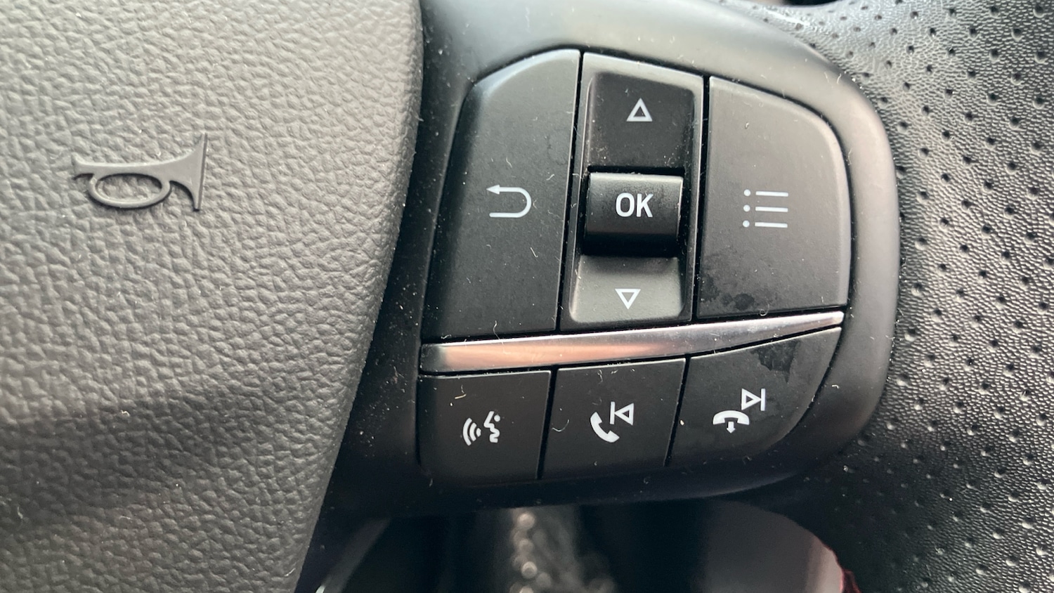 Used Ford Focus 2023 for sale - 76903833: Photo 29