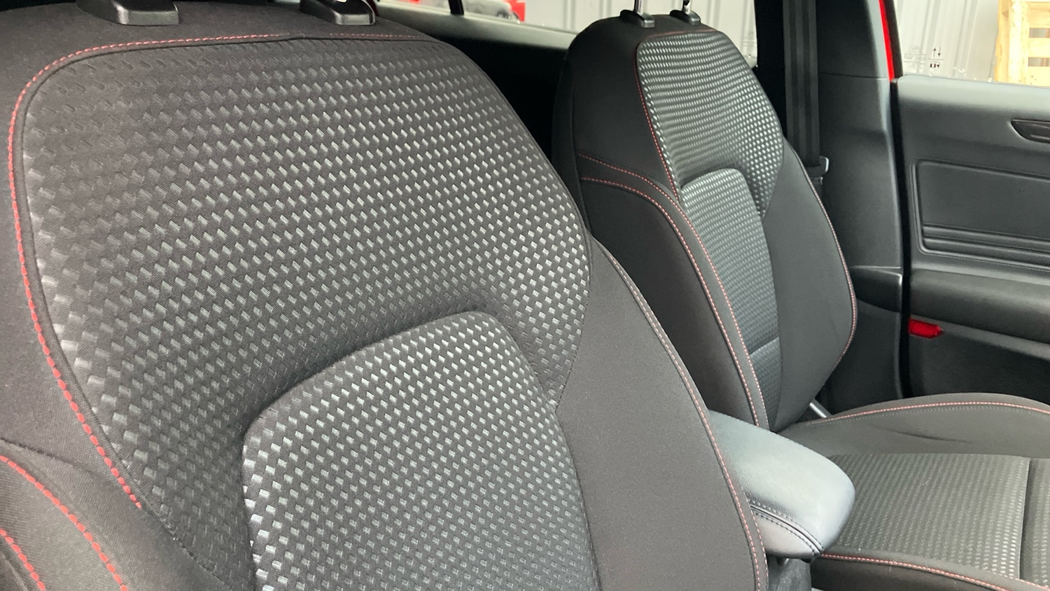 Used Ford Focus 2023 for sale - 76903833: Photo 31