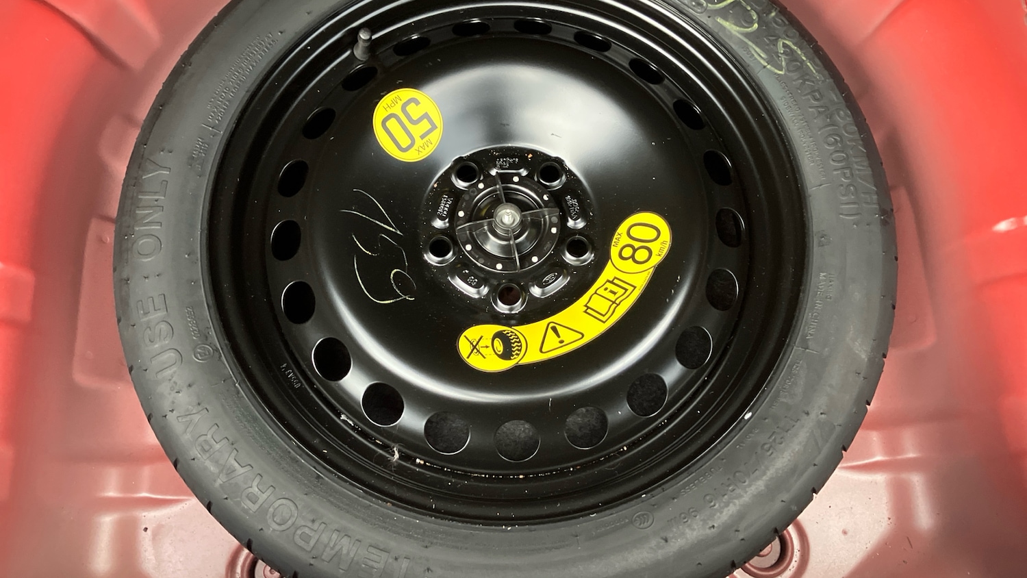 Used Ford Focus 2023 for sale - 76903833: Photo 38