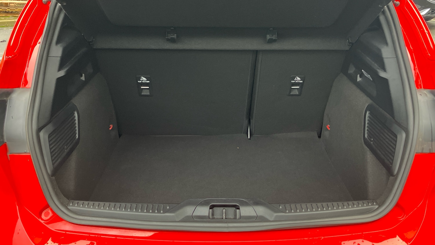 Used Ford Focus 2023 for sale - 76903833: Photo 4