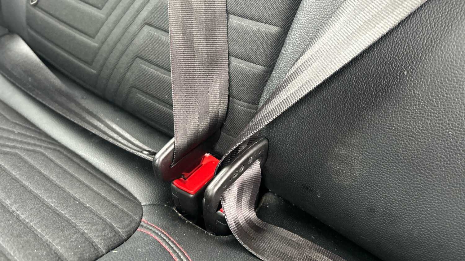 Used Ford Puma 2023 for sale - 77694061: Photo 17