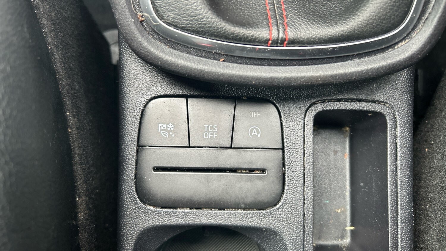 Used Ford Puma 2023 for sale - 77694061: Photo 21