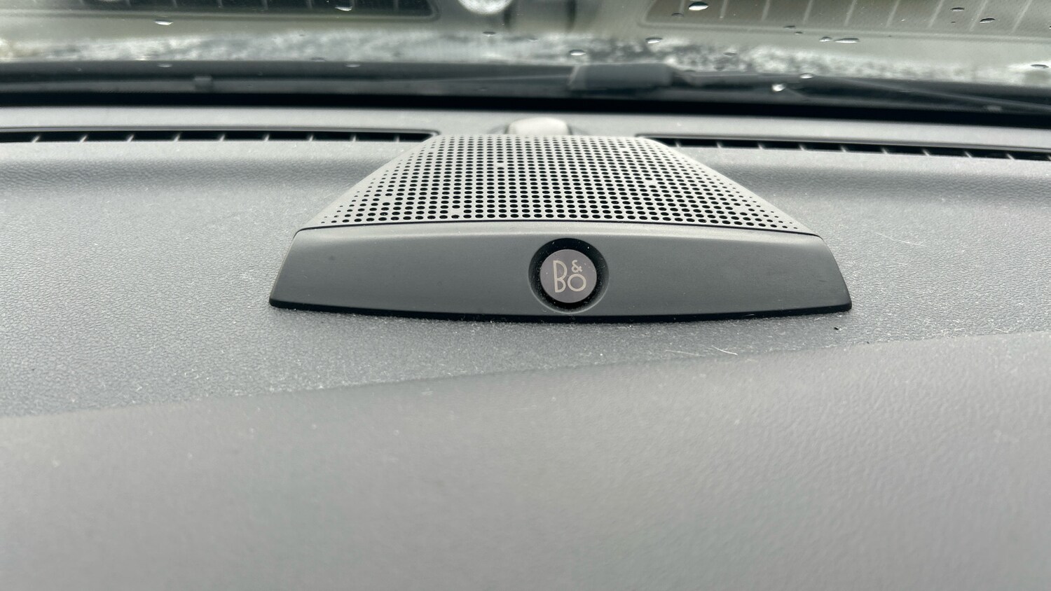 Used Ford Puma 2023 for sale - 77694061: Photo 26