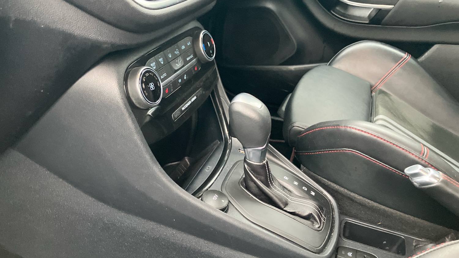 Used Ford Puma 2023 for sale - 77124022: Photo 13