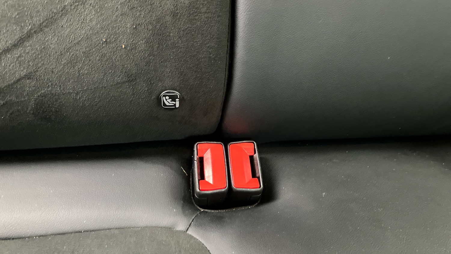 Used Ford Puma 2023 for sale - 77124022: Photo 17