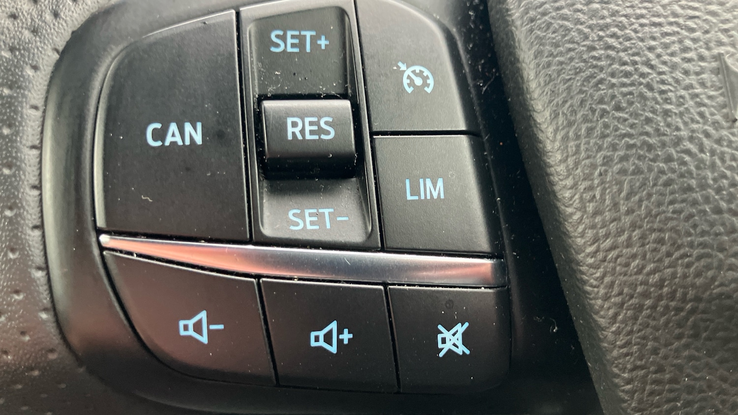 Used Ford Puma 2023 for sale - 77124022: Photo 21