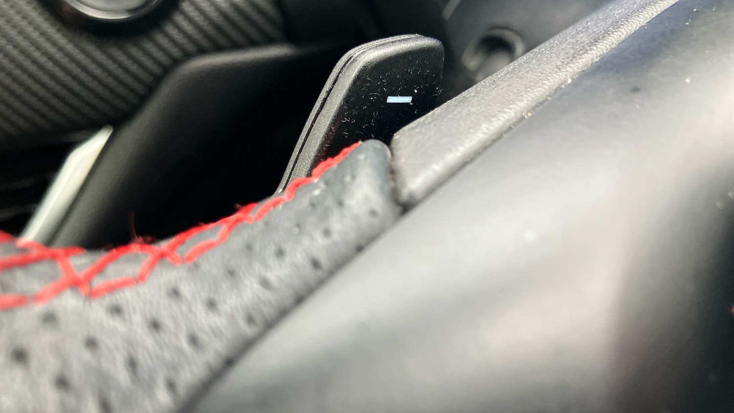 Used Ford Puma 2023 for sale - 77124022: Photo 22