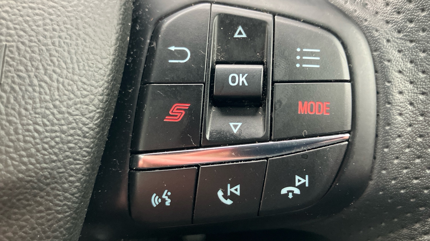 Used Ford Puma 2023 for sale - 77124022: Photo 23