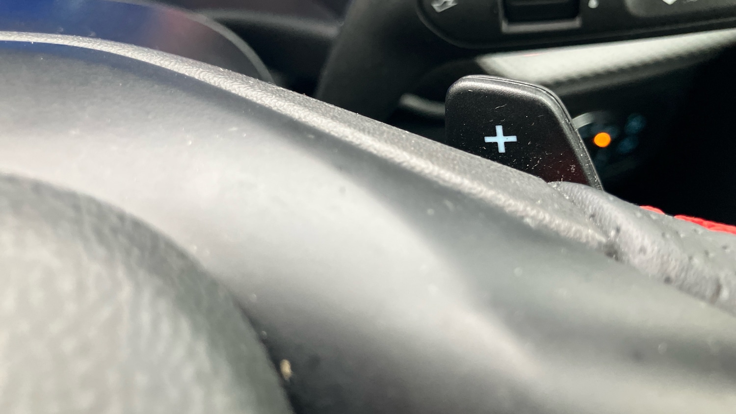 Used Ford Puma 2023 for sale - 77124022: Photo 24