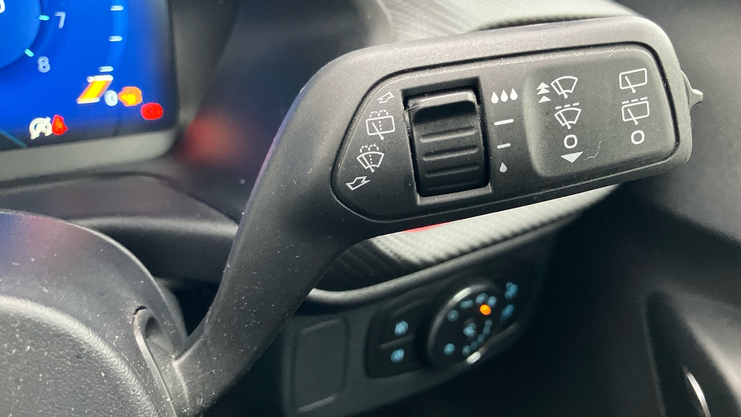 Used Ford Puma 2023 for sale - 77124022: Photo 25