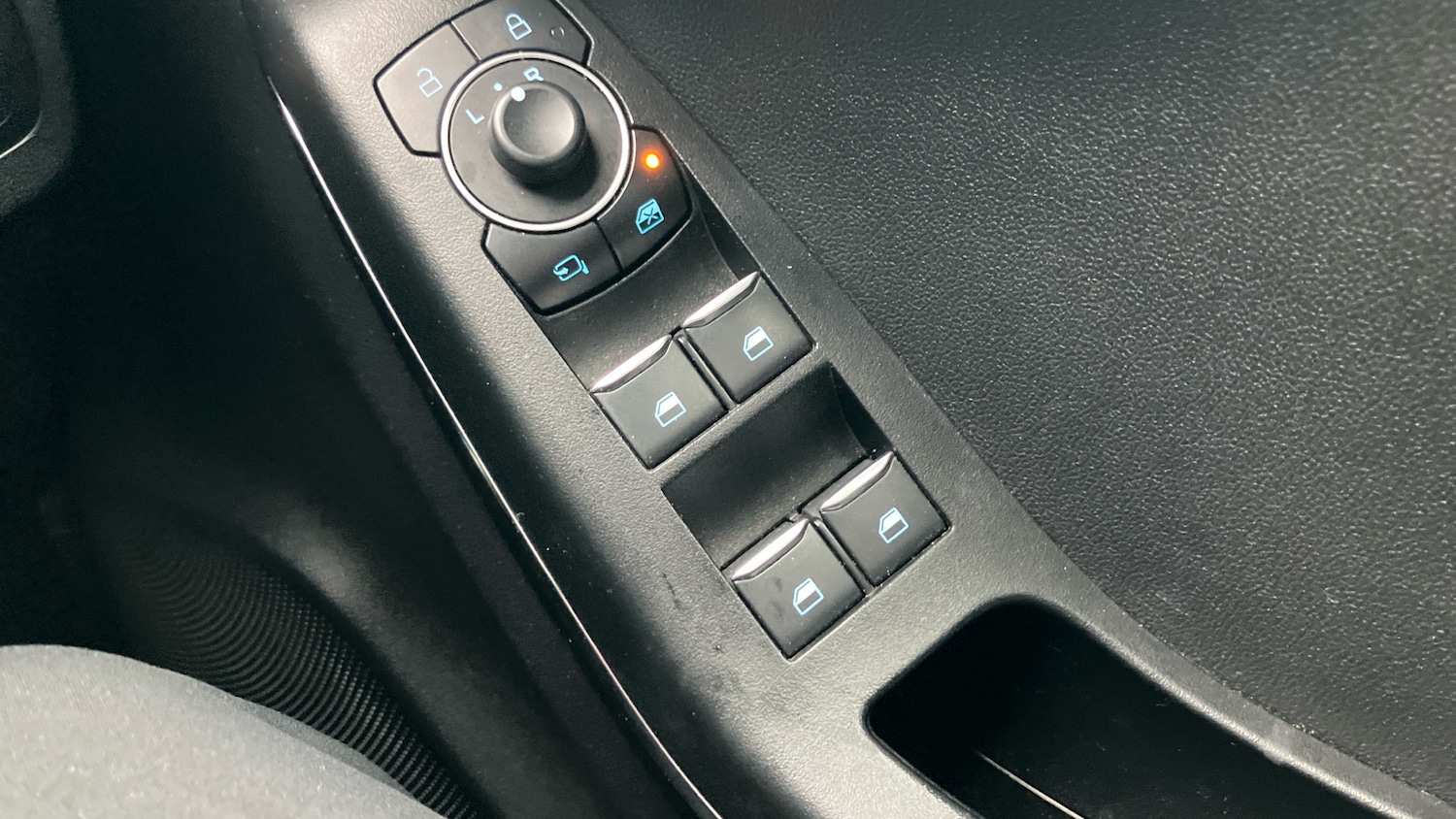 Used Ford Puma 2023 for sale - 77124022: Photo 28