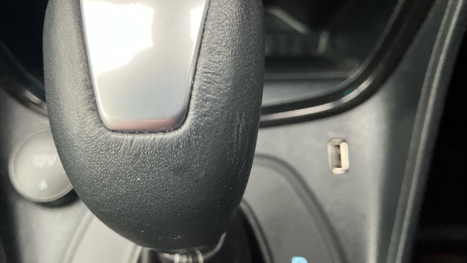 Used Ford Puma 2023 for sale - 77124022: Photo 34