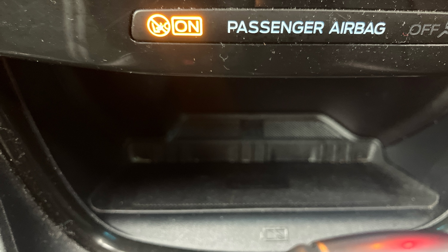 Used Ford Puma 2023 for sale - 77124022: Photo 35