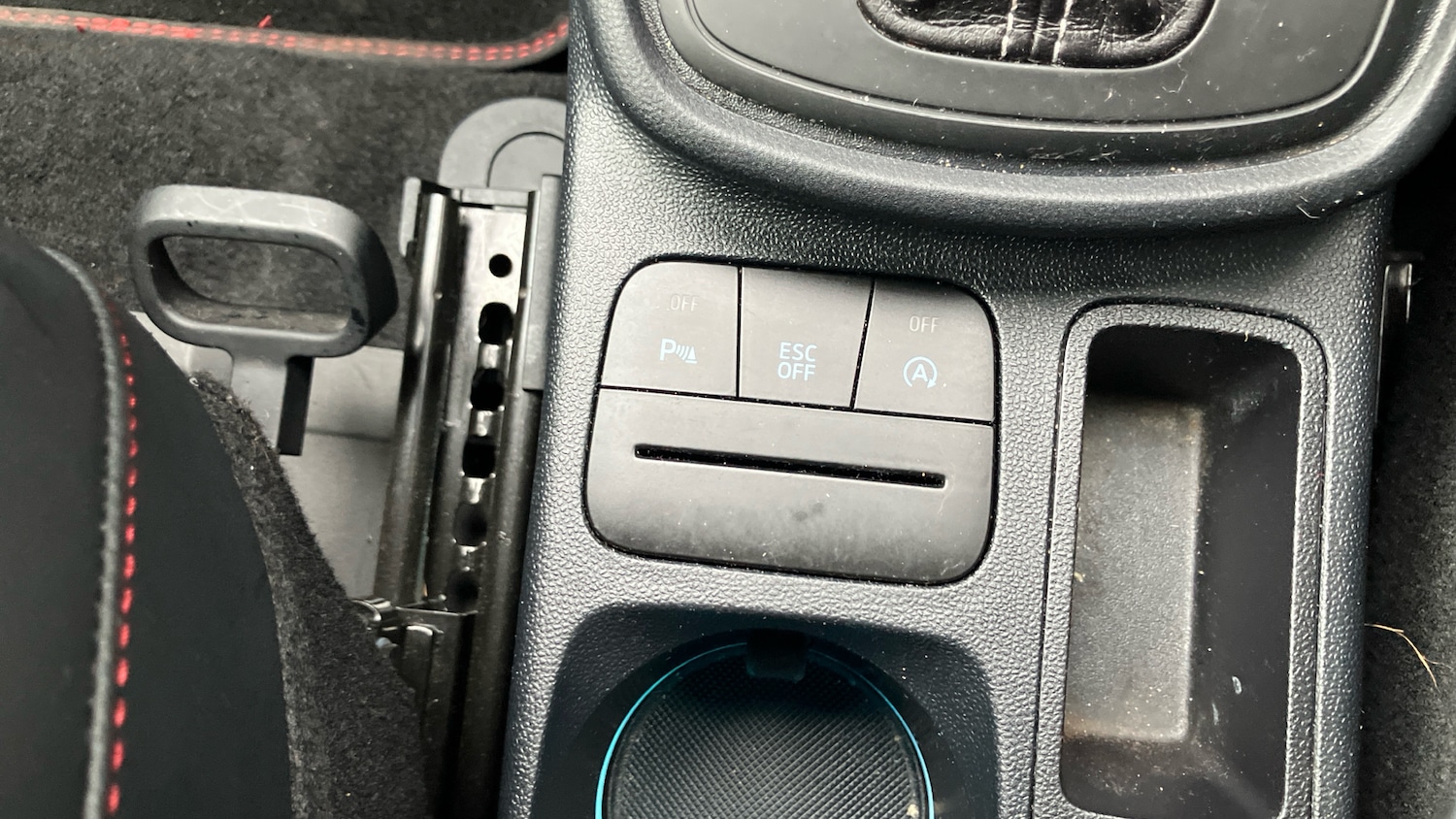 Used Ford Puma 2023 for sale - 77124022: Photo 36