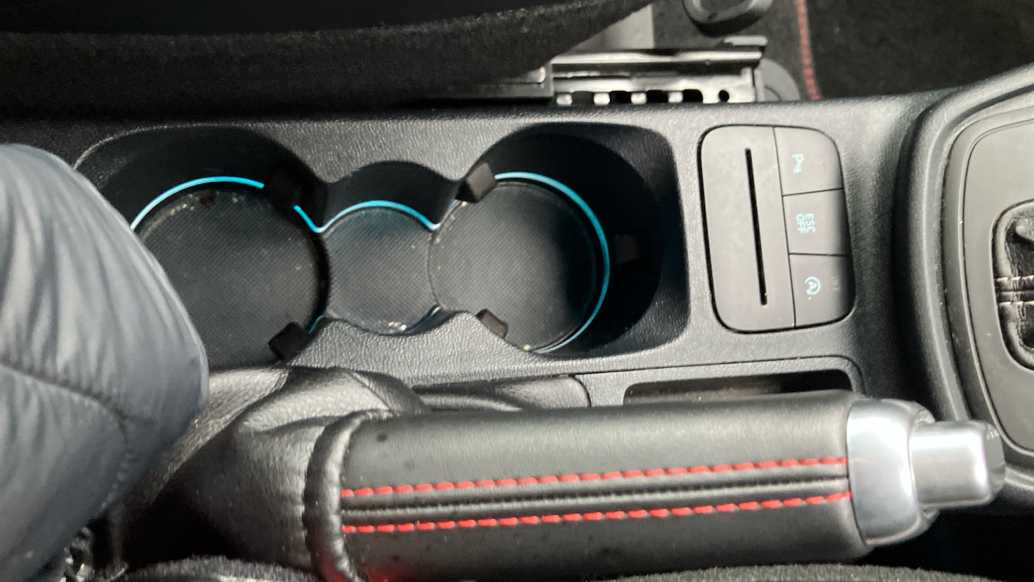 Used Ford Puma 2023 for sale - 77124022: Photo 37