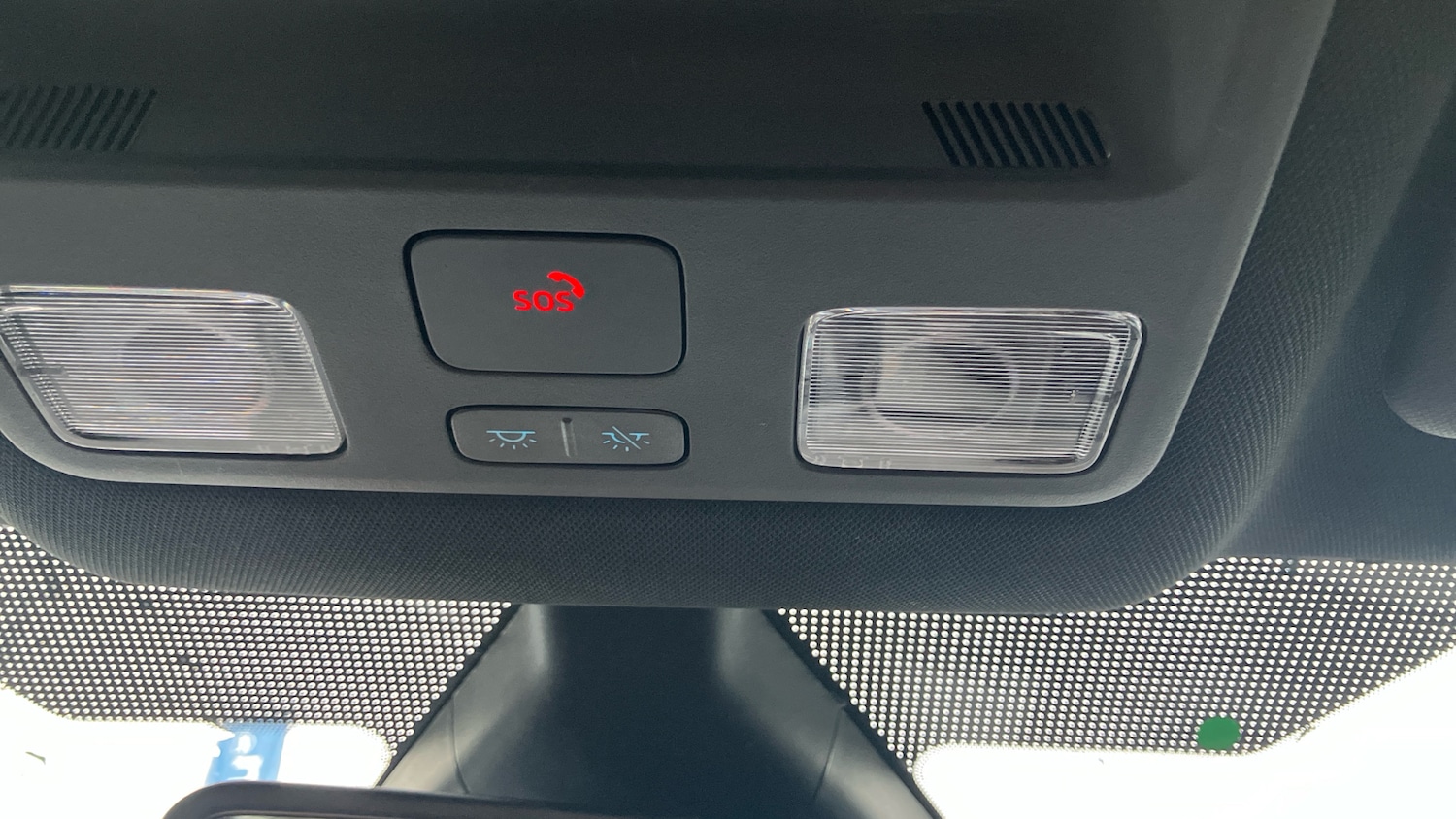 Used Ford Puma 2023 for sale - 77124022: Photo 38