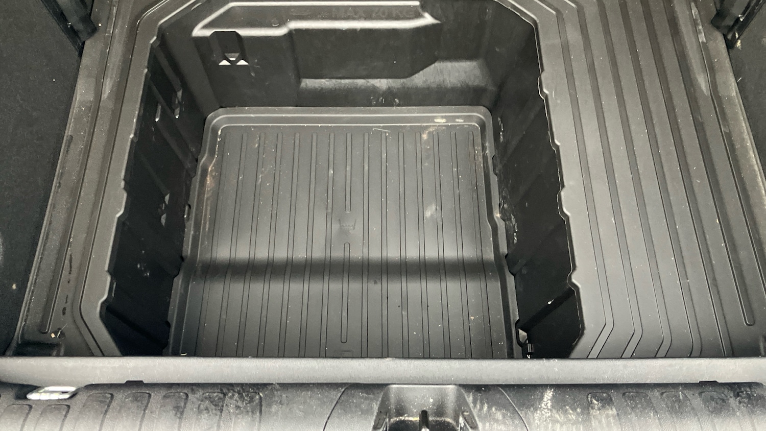 Used Ford Puma 2023 for sale - 77124022: Photo 45