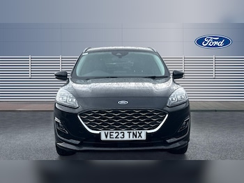 Used Ford Kuga 2023 for sale - 79580695: Photo