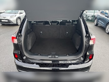 Used Ford Kuga 2023 for sale - 79580695: Photo