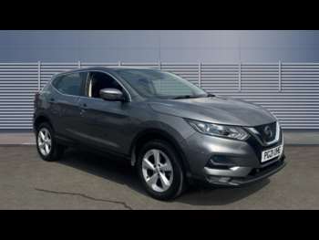 2021 (21) - 1.3 DiG-T 160 [157] Acenta Premium 5dr DCT Petrol Hatchback