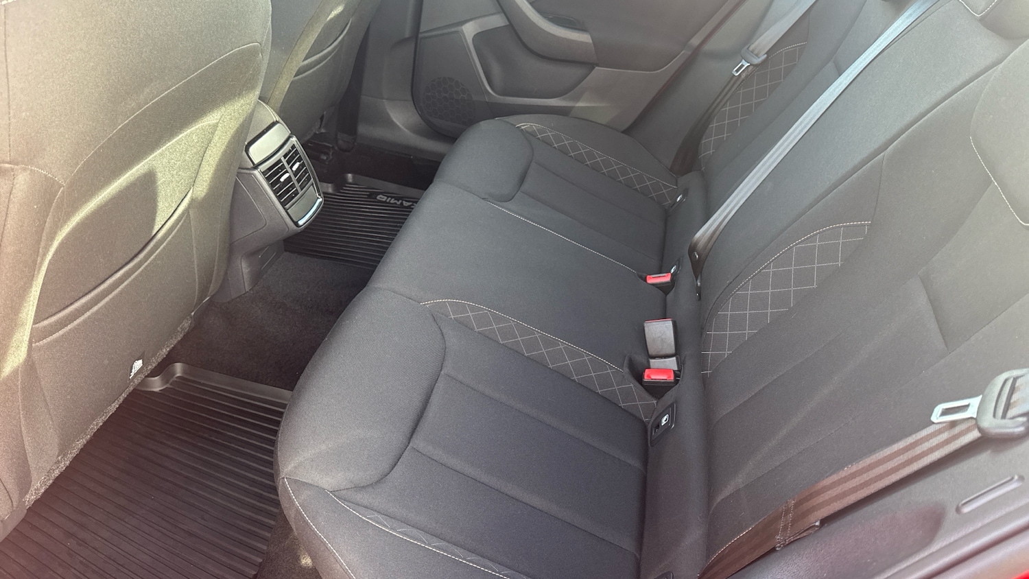 Used Skoda Kamiq 2020 for sale - 76391185: Photo 16