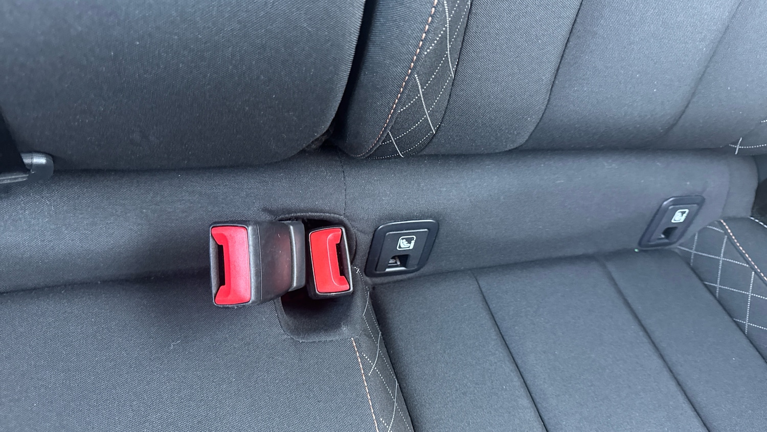 Used Skoda Kamiq 2020 for sale - 76391185: Photo 17