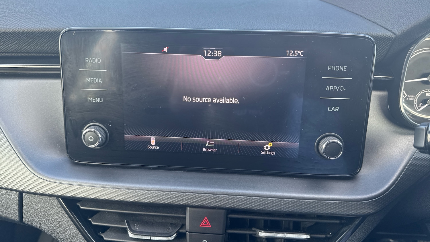 Used Skoda Kamiq 2020 for sale - 76391185: Photo 23