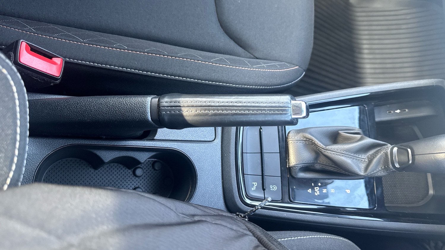 Used Skoda Kamiq 2020 for sale - 76391185: Photo 29