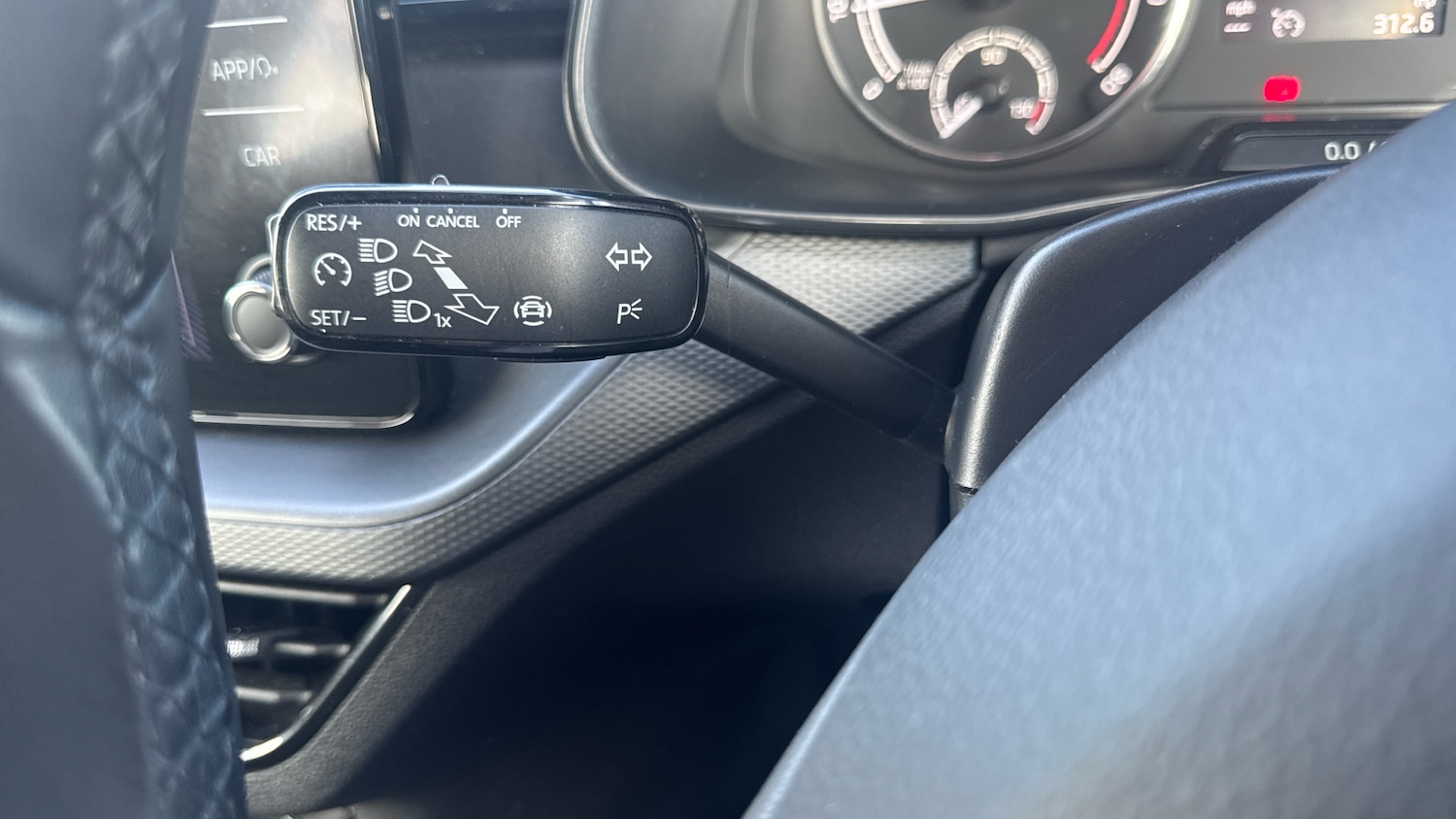 Used Skoda Kamiq 2020 for sale - 76391185: Photo 32