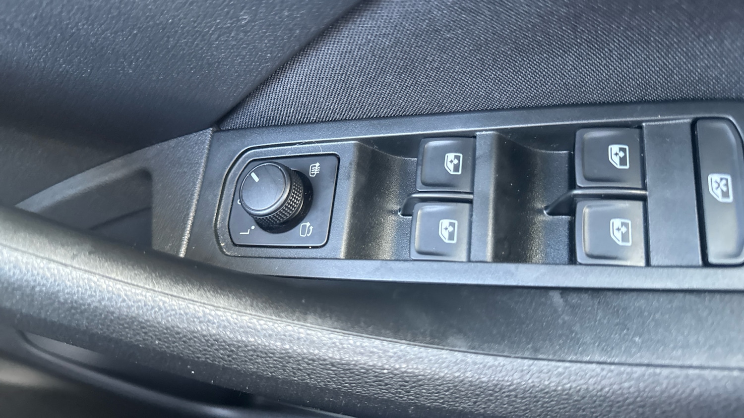 Used Skoda Kamiq 2020 for sale - 76391185: Photo 35