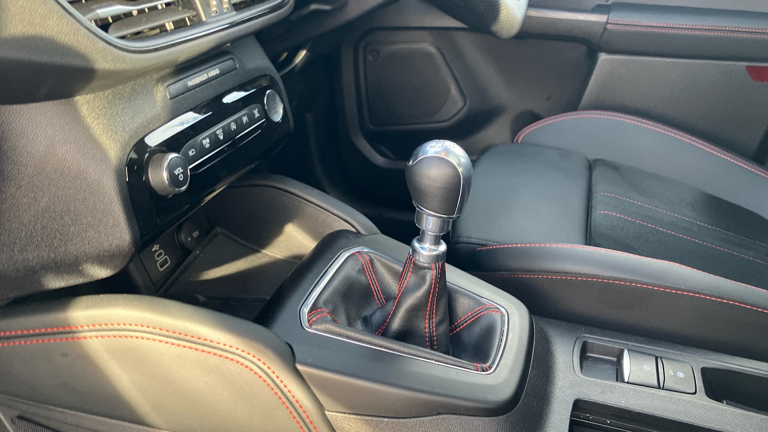 Used Ford Kuga 2025 for sale - 76918126: Photo 13