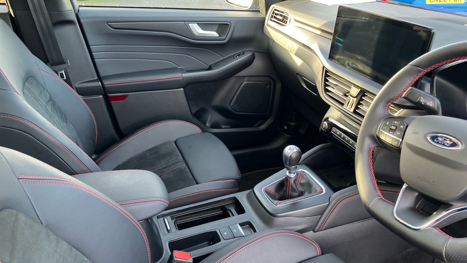 Used Ford Kuga 2025 for sale - 76918126: Photo 14