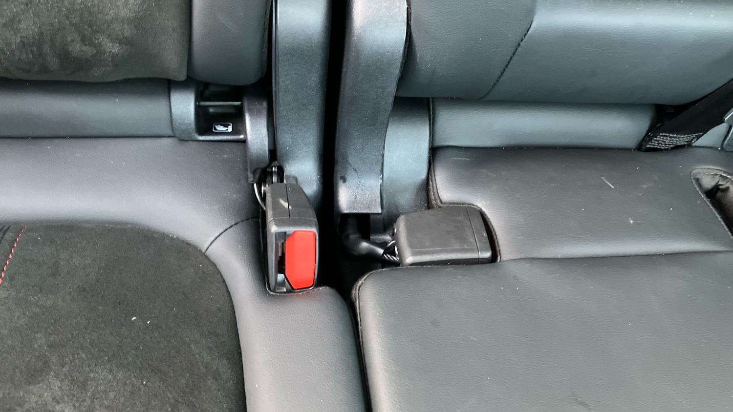 Used Ford Kuga 2025 for sale - 76918126: Photo 17