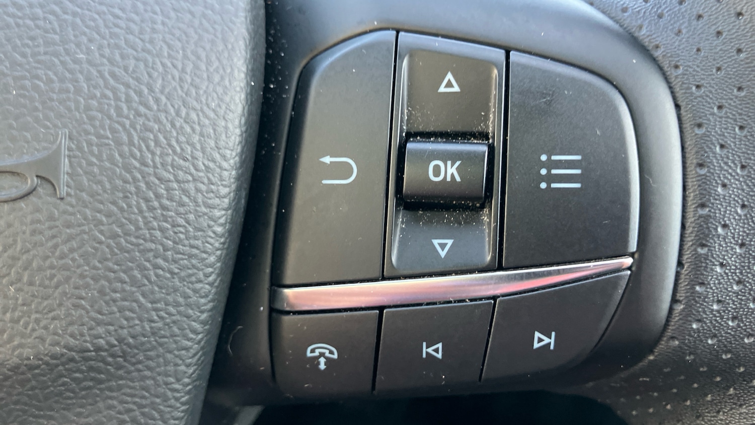 Used Ford Kuga 2025 for sale - 76918126: Photo 22